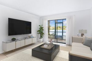 7892 WILLOW SPRING DR 1517, LAKE WORTH, FL