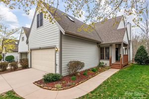 38 PINNACLE PT, ASHEVILLE, NC