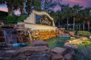 20290 BURNSIDE PL 1102, ESTERO, FL