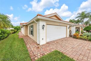 7146 MARCONI CT, NAPLES, FL