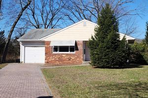 66 HEATHER NARROWS, TOMS RIVER, NJ