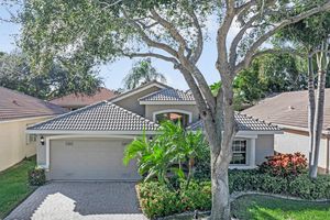 13845 VIA TIVOLI, DELRAY BEACH, FL