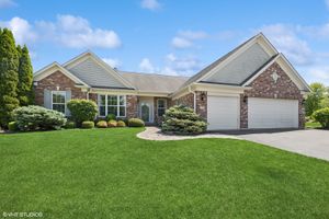 13881 TRAVERSE CT, HUNTLEY, IL