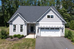 12392 S READERS CIR, MANAKIN SABOT, VA