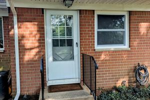 10D HAMILTON LN D, WHITING, NJ