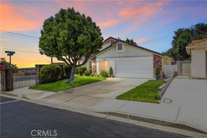 10981 DEERFIELD DR, CHERRY VALLEY, CA