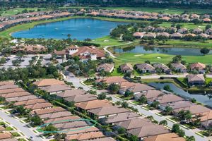 4949 SAVONA RUN, BRADENTON, FL