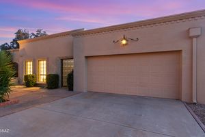 2791 W CASAS CIR, TUCSON, AZ