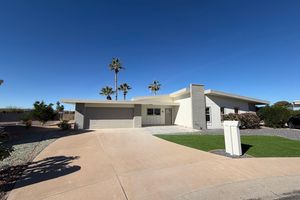 17810 N MONTE VISTA CT, SUN CITY, AZ