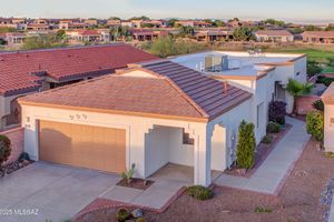 1964 W CALLE ESTIO, GREEN VALLEY, AZ