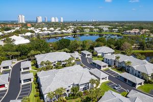 4251 LAKE FOREST DR 211, BONITA SPRINGS, FL