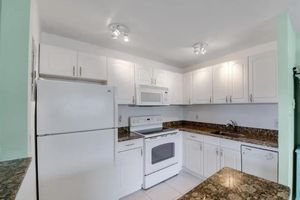 223 FLANDERS E UNIT E, DELRAY BEACH, FL