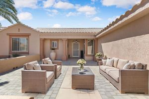 15403 W GUNSIGHT DR, SUN CITY WEST, AZ
