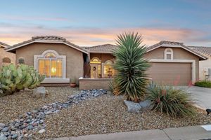 6054 S CASSIA DR, GOLD CANYON, AZ