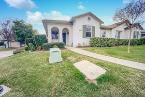 2350 ROSE ARBOR DR, SACRAMENTO, CA