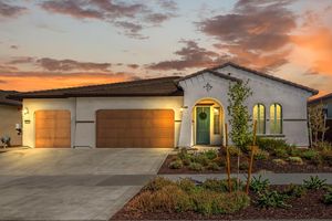 3029 CALYPSO CIR, EL DORADO HILLS, CA