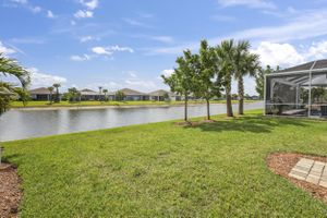 12914 SW VERMILLION CIR, PORT SAINT LUCIE, FL