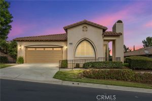 9196 PIONEER LN, CORONA, CA