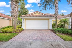 11999 MODENA LN, ORLANDO, FL