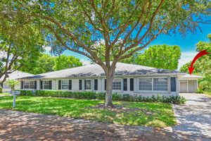 10168 40TH TRL S # 278, BOYNTON BEACH, FL