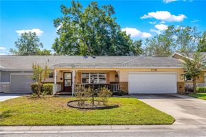 8738 SW 95TH LN B, OCALA, FL