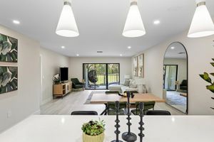 20 SOUTHPORT LN D, BOYNTON BEACH, FL