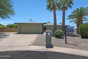 26649 S HOWARD DR, SUN LAKES, AZ