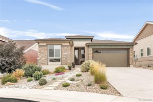 12316 SANDSTONE CT, BROOMFIELD, CO