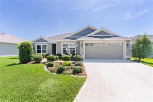 5081 FRANCIS LOOP, THE VILLAGES, FL