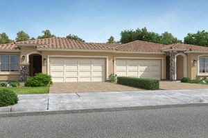 24961 N 174TH AVE, SURPRISE, AZ