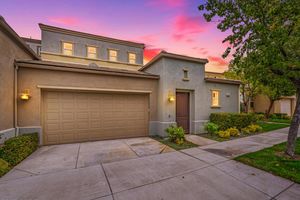 23752 NOBLE FIR CT, VALENCIA, CA