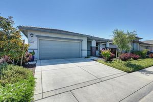 9166 VERVAIN WAY, SACRAMENTO, CA
