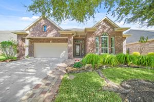 2417 E TUSCHMAN, PEARLAND, TX