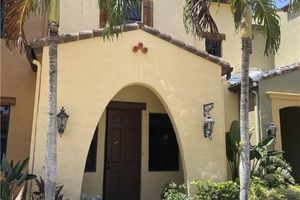 11220 PASEO GRANDE BLVD APT 5207, FORT MYERS, FL
