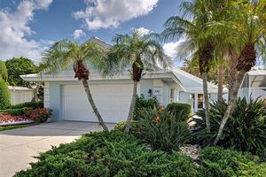 720 BRIGHTSIDE CRESCENT DR 11, VENICE, FL