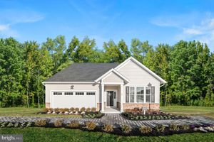825 HORSESHOE FALLS DR, NEWARK, DE