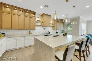 10277 ROMA MADRE AVE, LAS VEGAS, NV