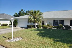 1381 N BRANDYWINE CIR, FORT MYERS, FL