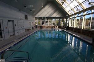 311 NEWPORT WAY, LITTLE EGG HARBOR TWP, NJ