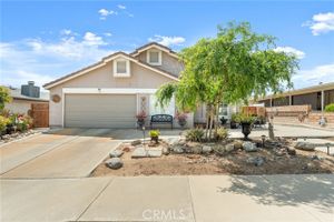 10921 DEERFIELD DR, CHERRY VALLEY, CA