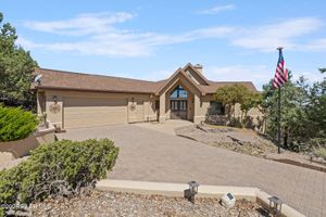 1014 YAVAPAI HILLS DR, PRESCOTT, AZ