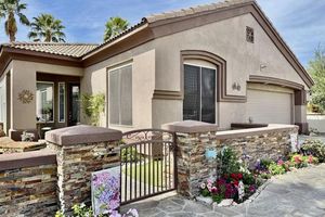 43347 N HERITAGE PALMS DR, INDIO, CA