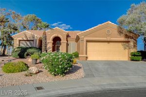 1904 HOT OAK RIDGE ST, LAS VEGAS, NV