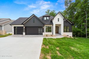 142 AMOHI WAY, LOUDON, TN