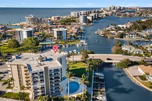2150 GULF SHORE BLVD 701, NAPLES, FL