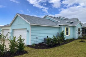 280 LAST MANGO DR, DAYTONA BEACH, FL