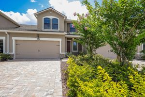 5237 BLOSSOM CV, LAKEWOOD RANCH, FL