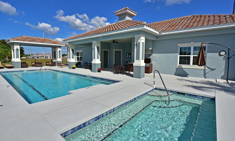 Mirabella  Bradenton, FL Retirement Communities  55places