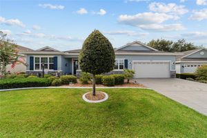 9273 SW 91ST COURT RD, OCALA, FL