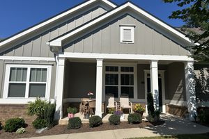 1902 LEXINGTON GREEN PNES, CUMMING, GA